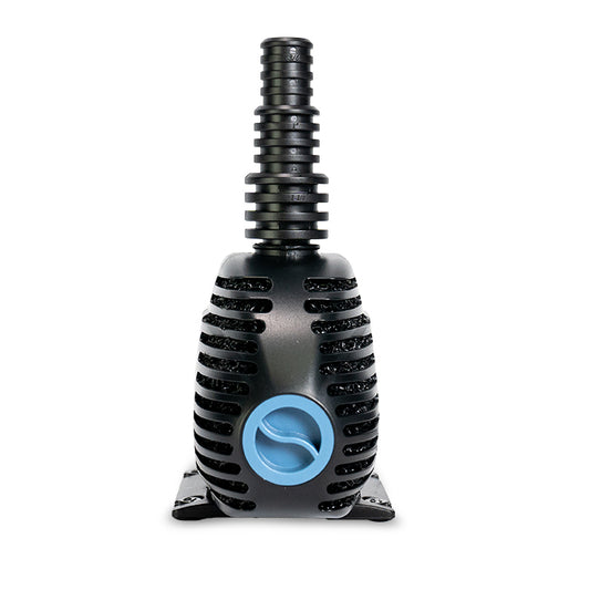 Aquascape ULTRA 800 WATER PUMP