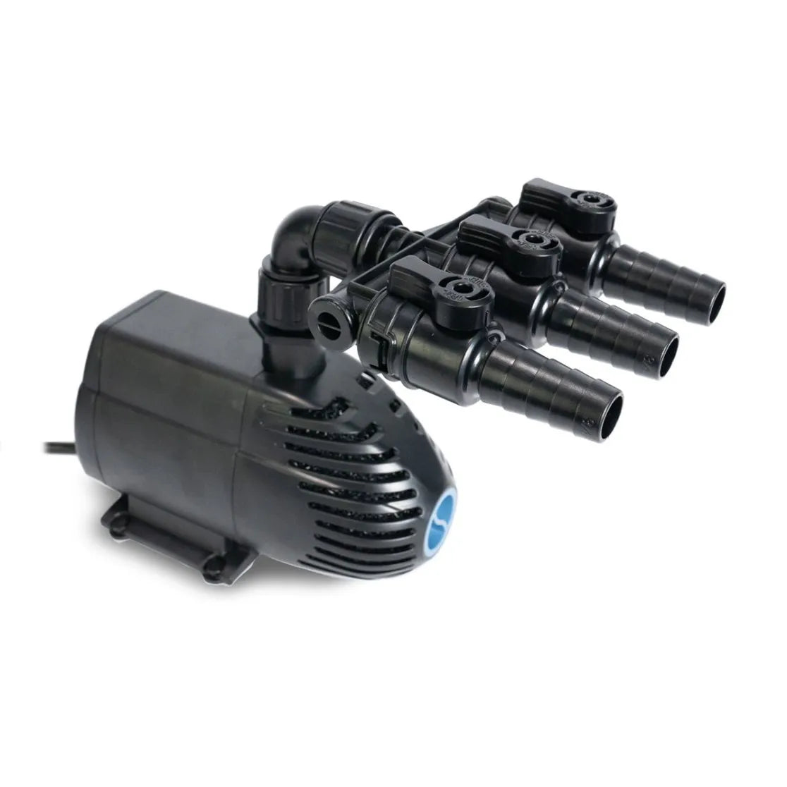 Aquascape ULTRA 1100 Water Pump High-Performance Centrifugal Pump for Industrial Use