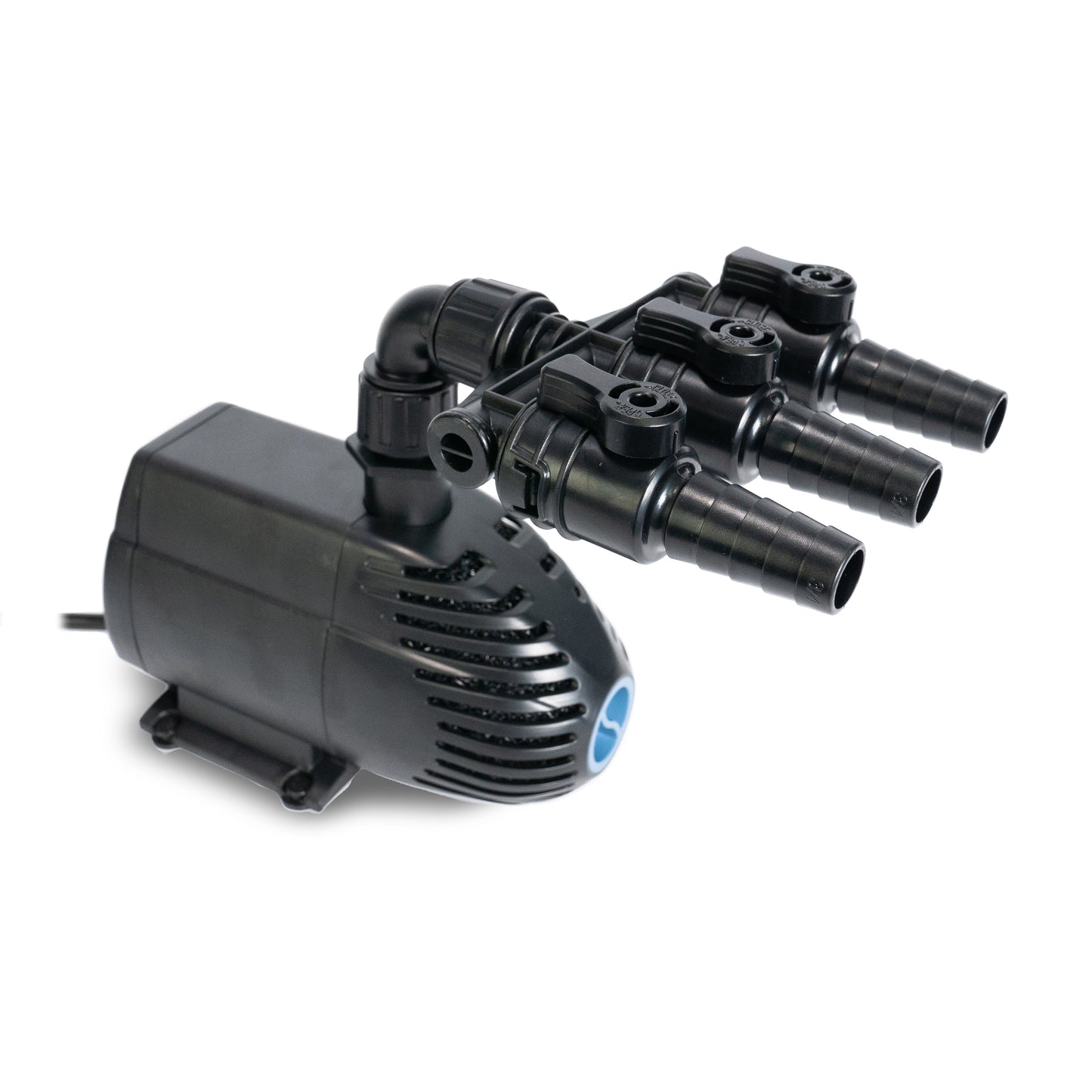 Aquascape ULTRA 1100 Water Pump High-Performance Centrifugal Pump for Industrial Use Option 1
