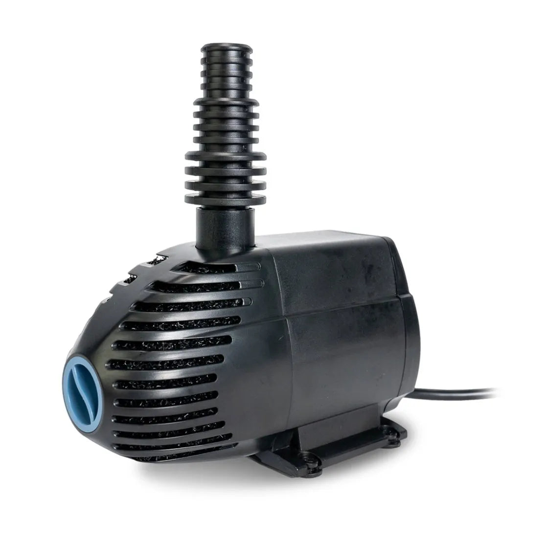 Aquascape ULTRA 1100 Water Pump High-Performance Centrifugal Pump for Industrial Use