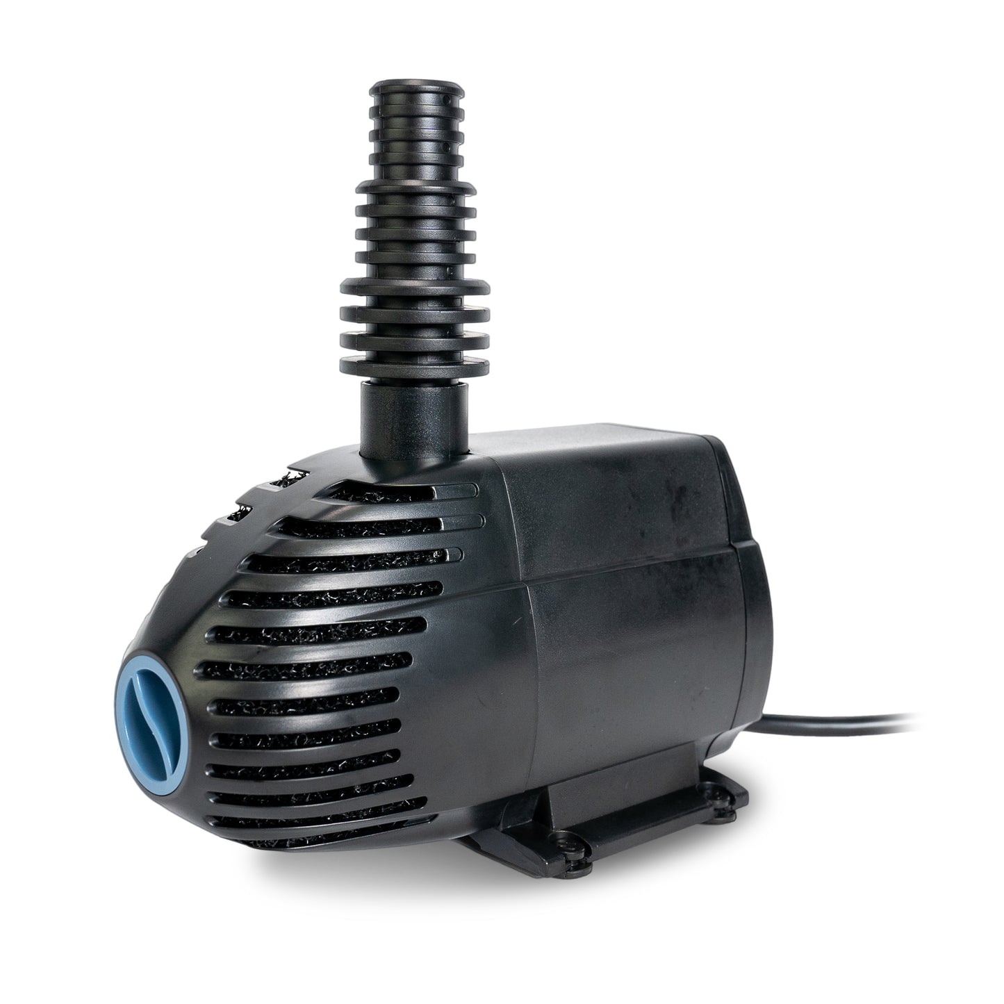 Aquascape ULTRA 1100 Water Pump High-Performance Centrifugal Pump for Industrial Use Option 1