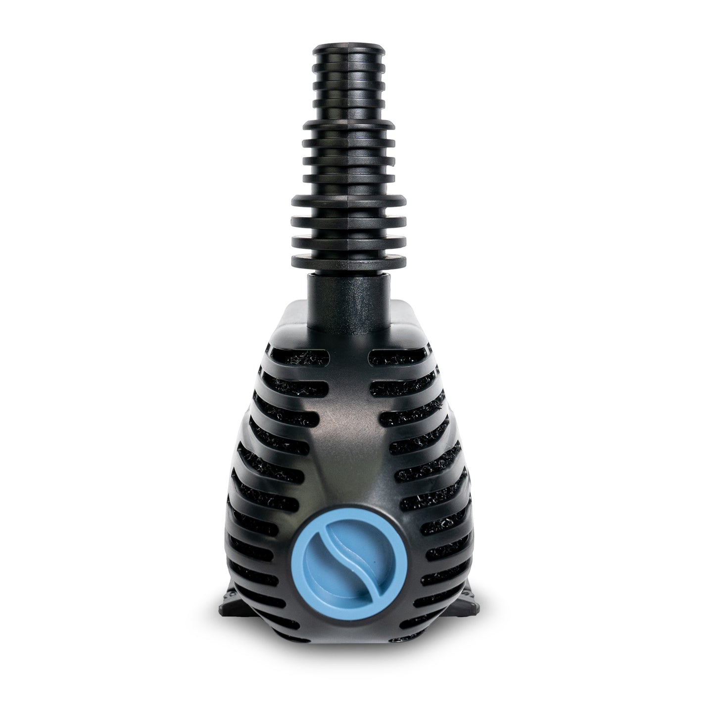 Aquascape ULTRA 1100 Water Pump High-Performance Centrifugal Pump for Industrial Use Option 1