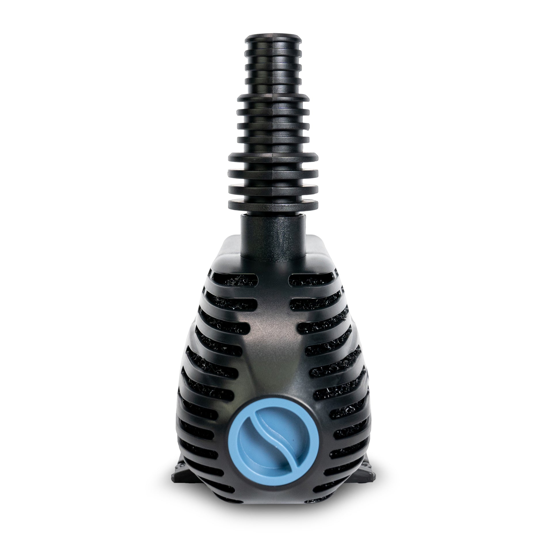 Aquascape ULTRA 1100 Water Pump High-Performance Centrifugal Pump for Industrial Use Option 1