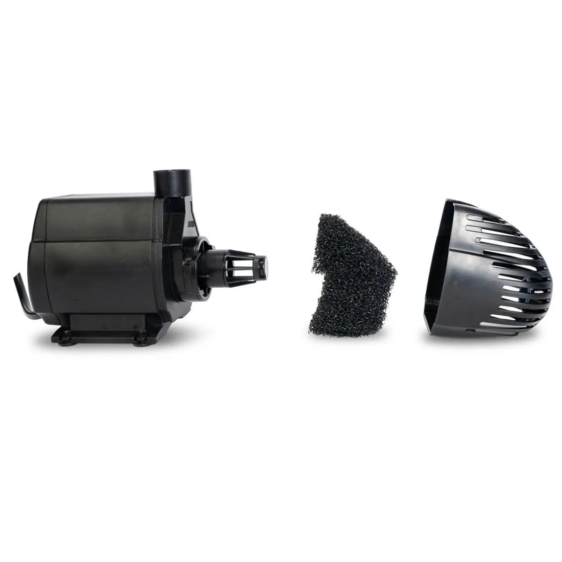 Aquascape ULTRA 1100 Water Pump High-Performance Centrifugal Pump for Industrial Use