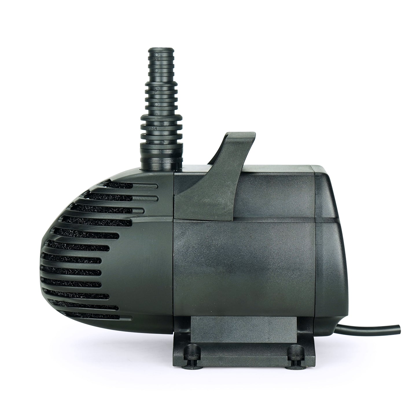 Aquascape ULTRA 1500 WATER PUMP