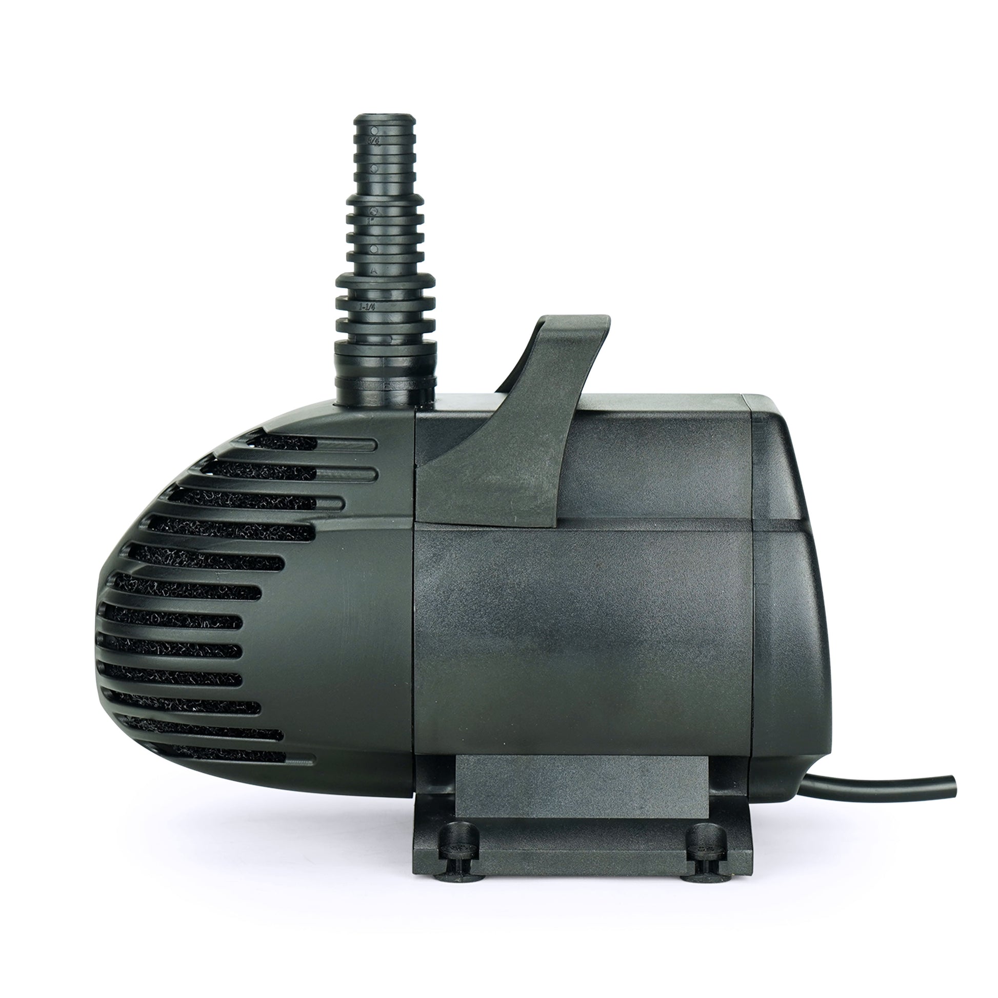 Aquascape ULTRA 1500 WATER PUMP