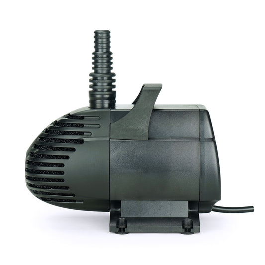 Aquascape ULTRA 1500 WATER PUMP