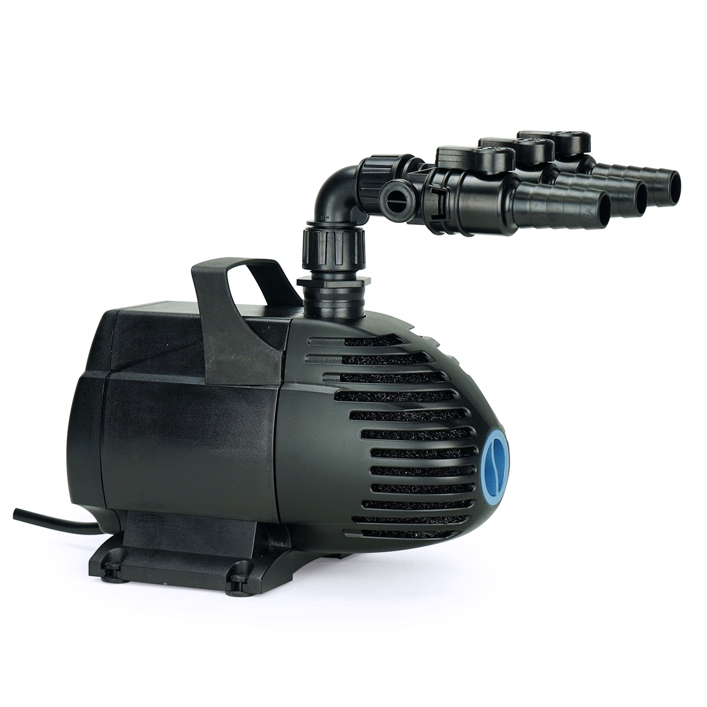 Aquascape ULTRA 2000 WATER PUMP