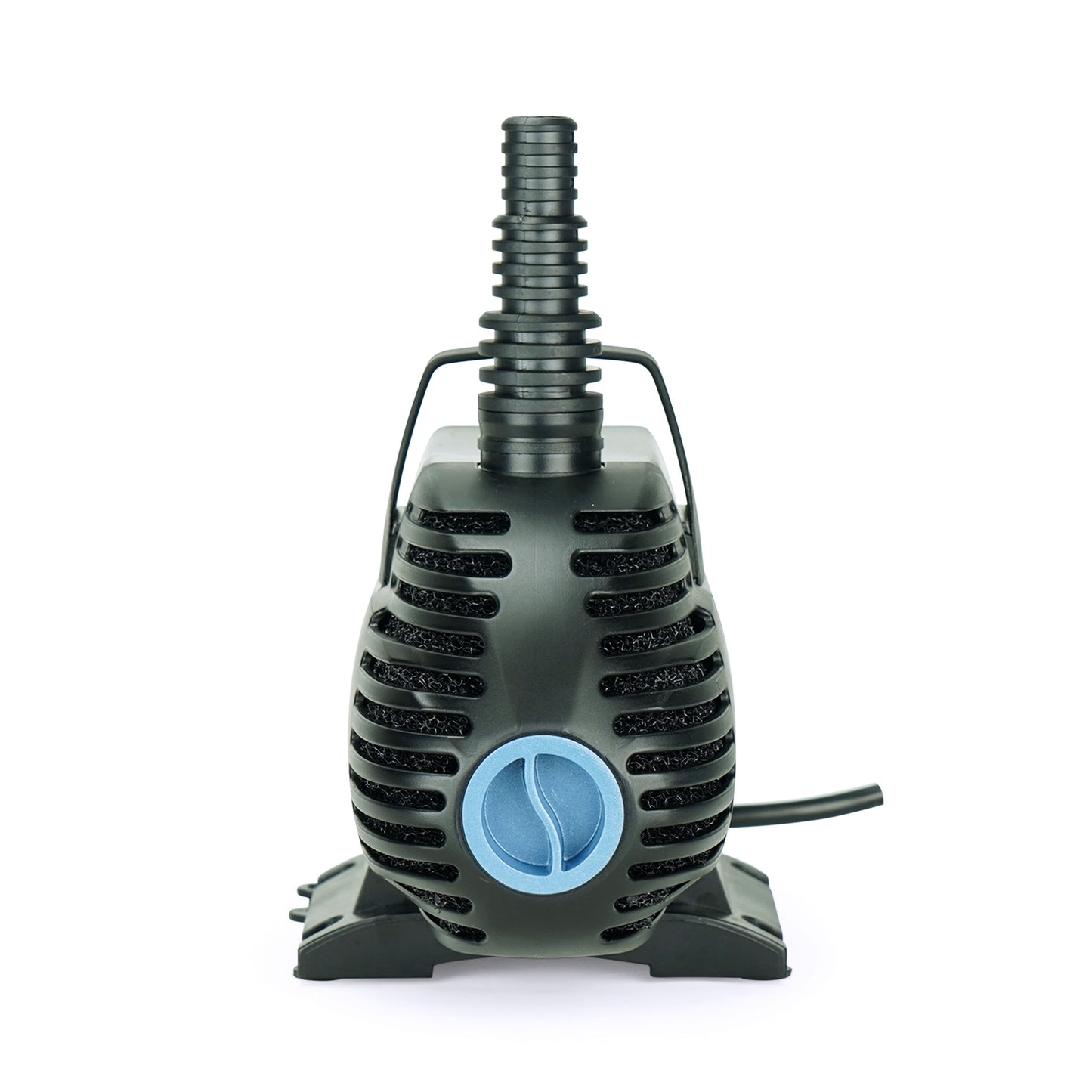 Aquascape ULTRA 2000 WATER PUMP