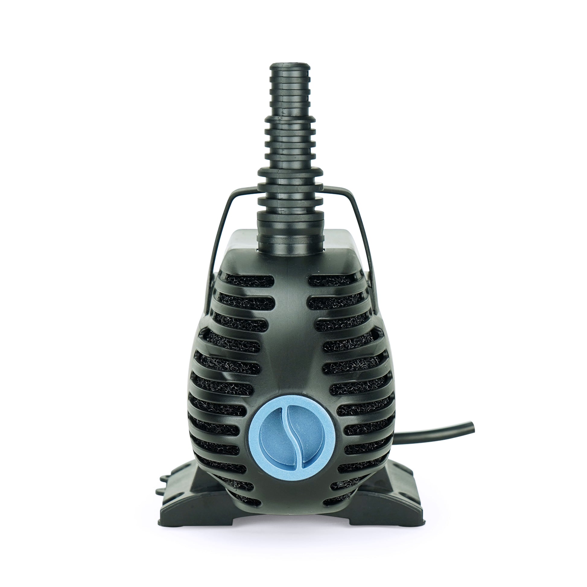 Aquascape ULTRA 2000 WATER PUMP