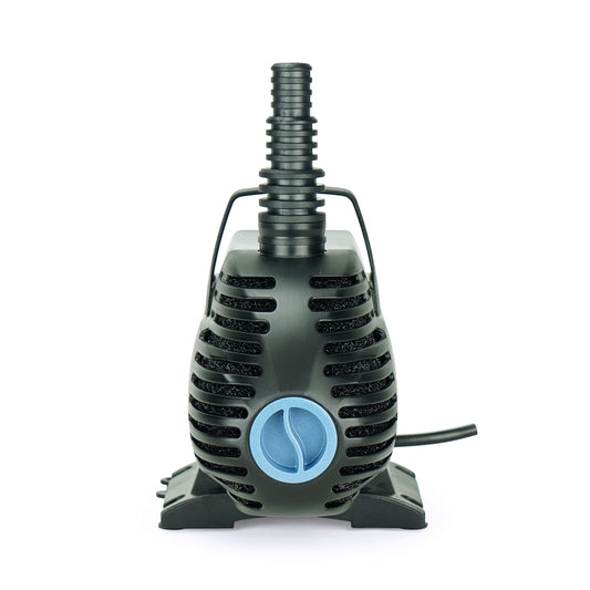 Aquascape ULTRA 2000 WATER PUMP