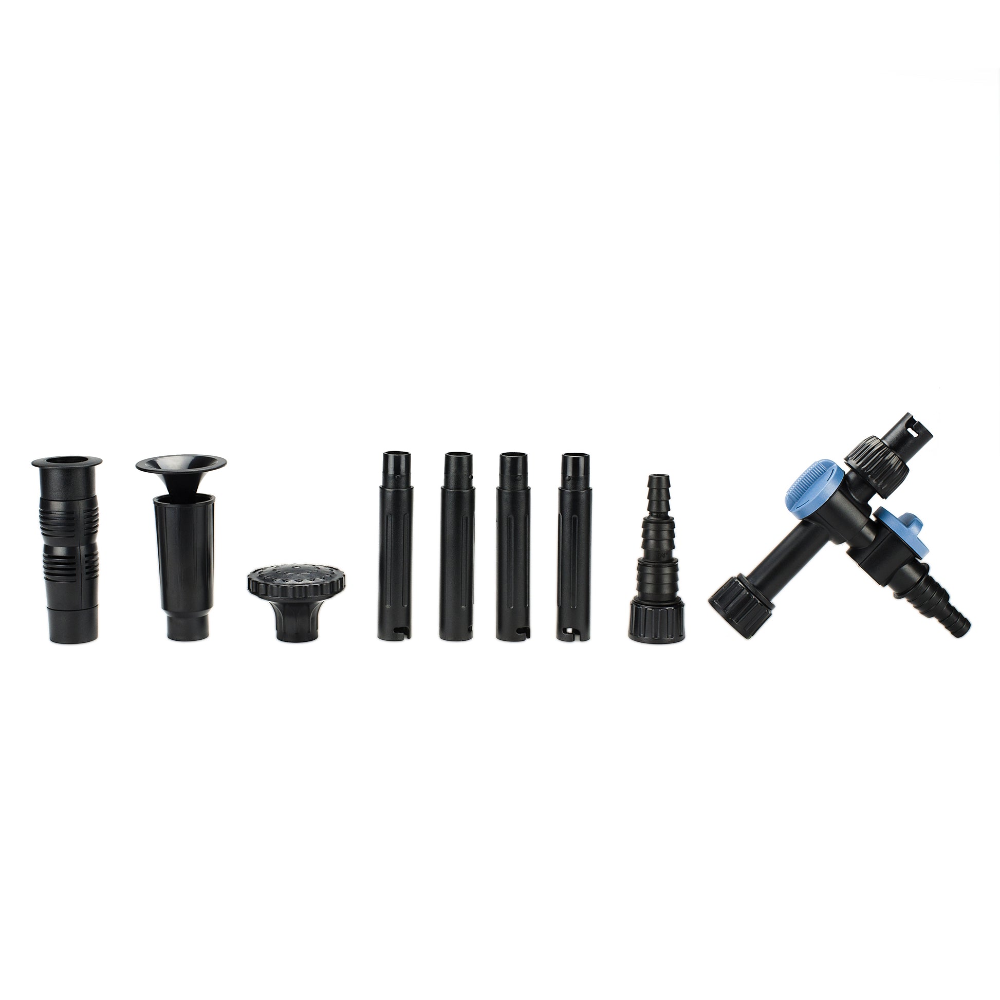 Aquascape AQUAJET 600 POND PUMP