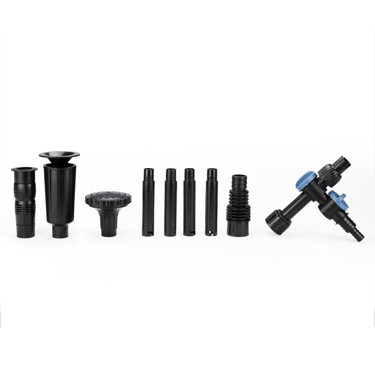 Aquascape AQUAJET 1300 POND PUMP