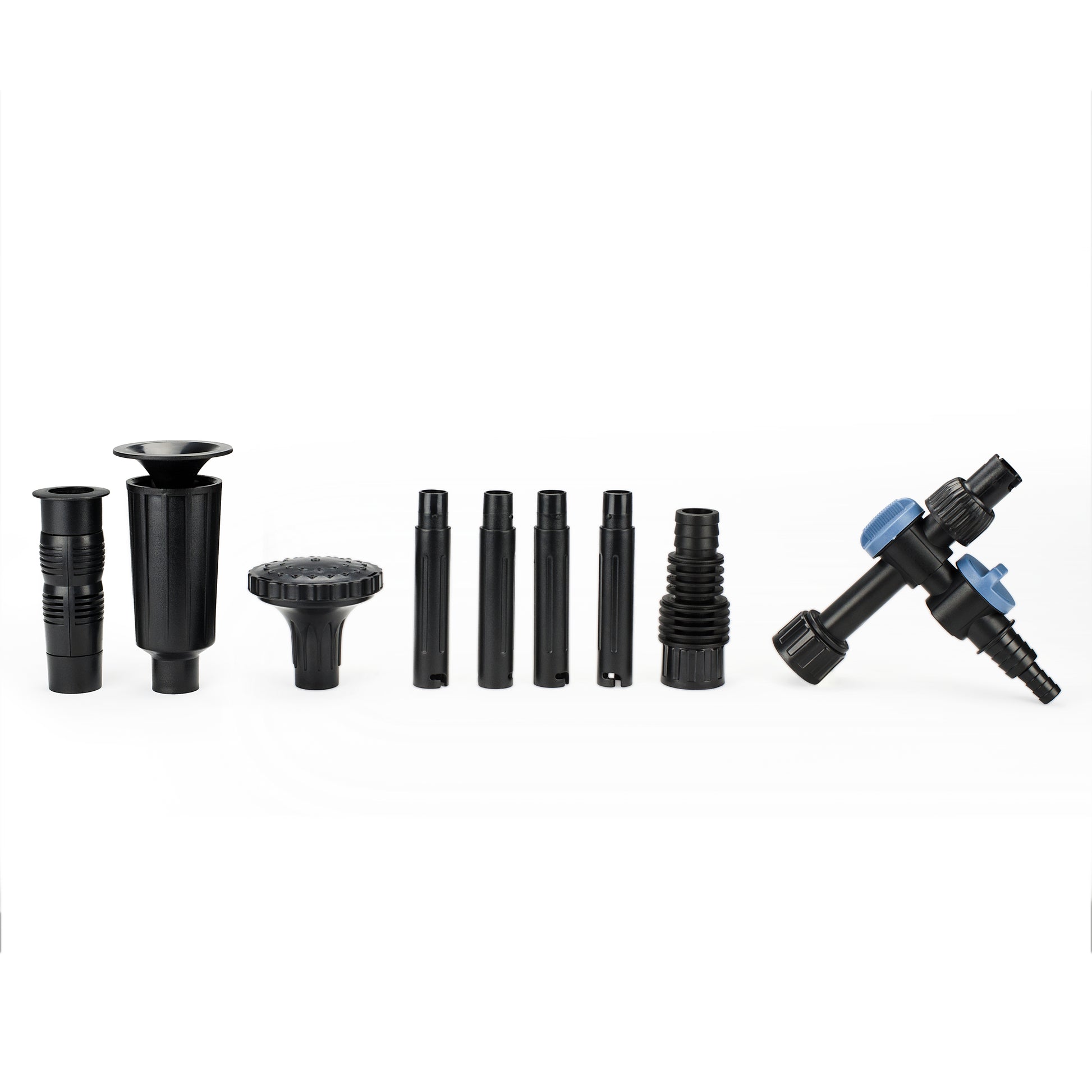 Aquascape AQUAJET 1300 POND PUMP