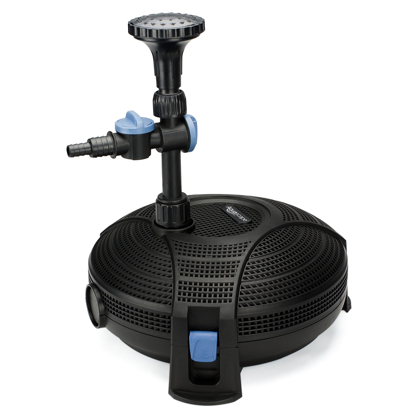 Aquascape AQUAJET 1300 POND PUMP