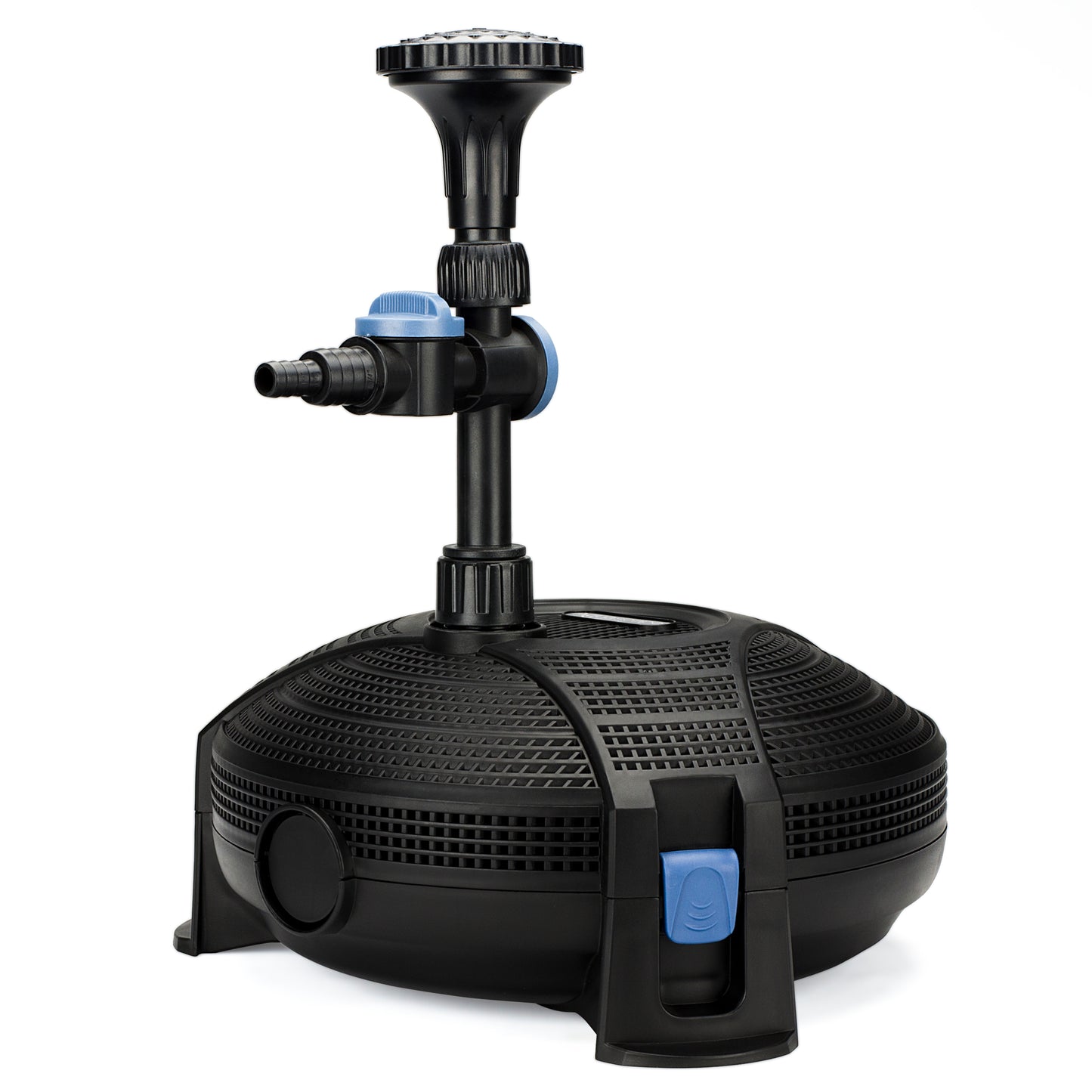 Aquascape AQUAJET 1300 POND PUMP