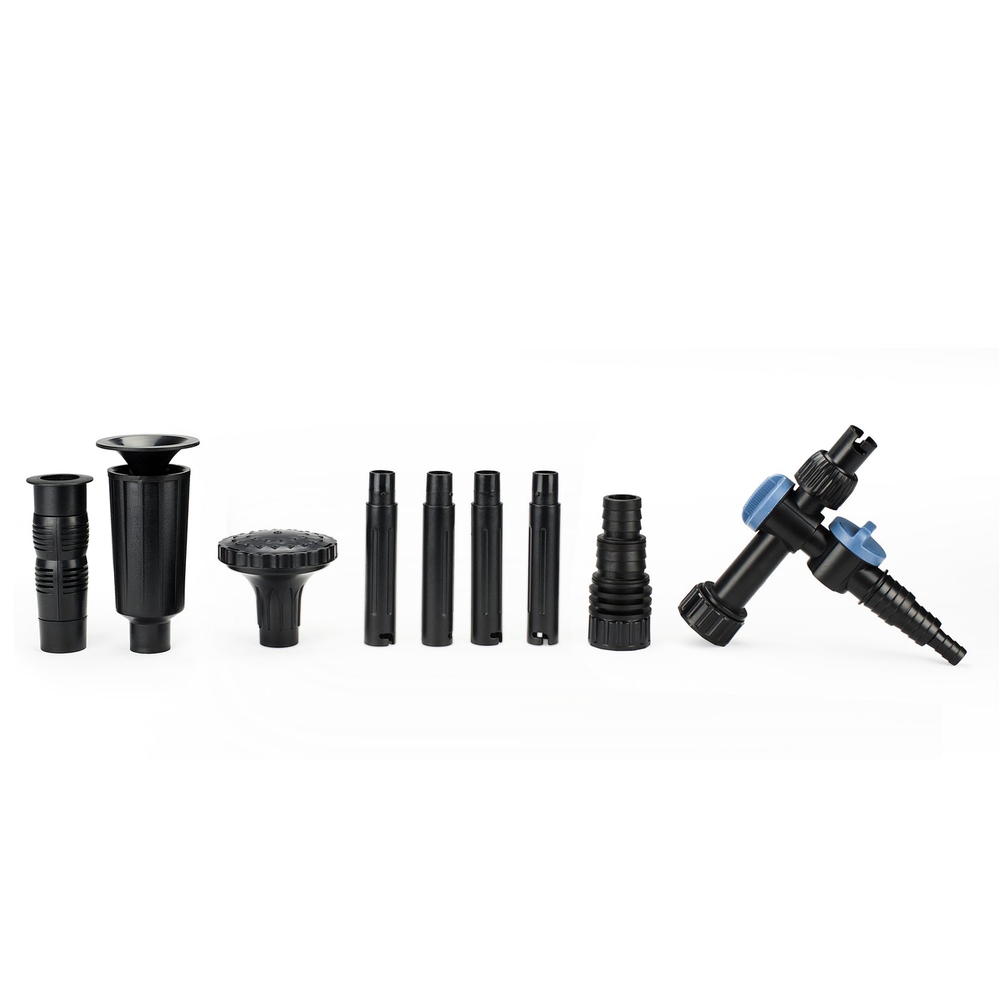 Aquascape AQUAJET 2000 POND PUMP