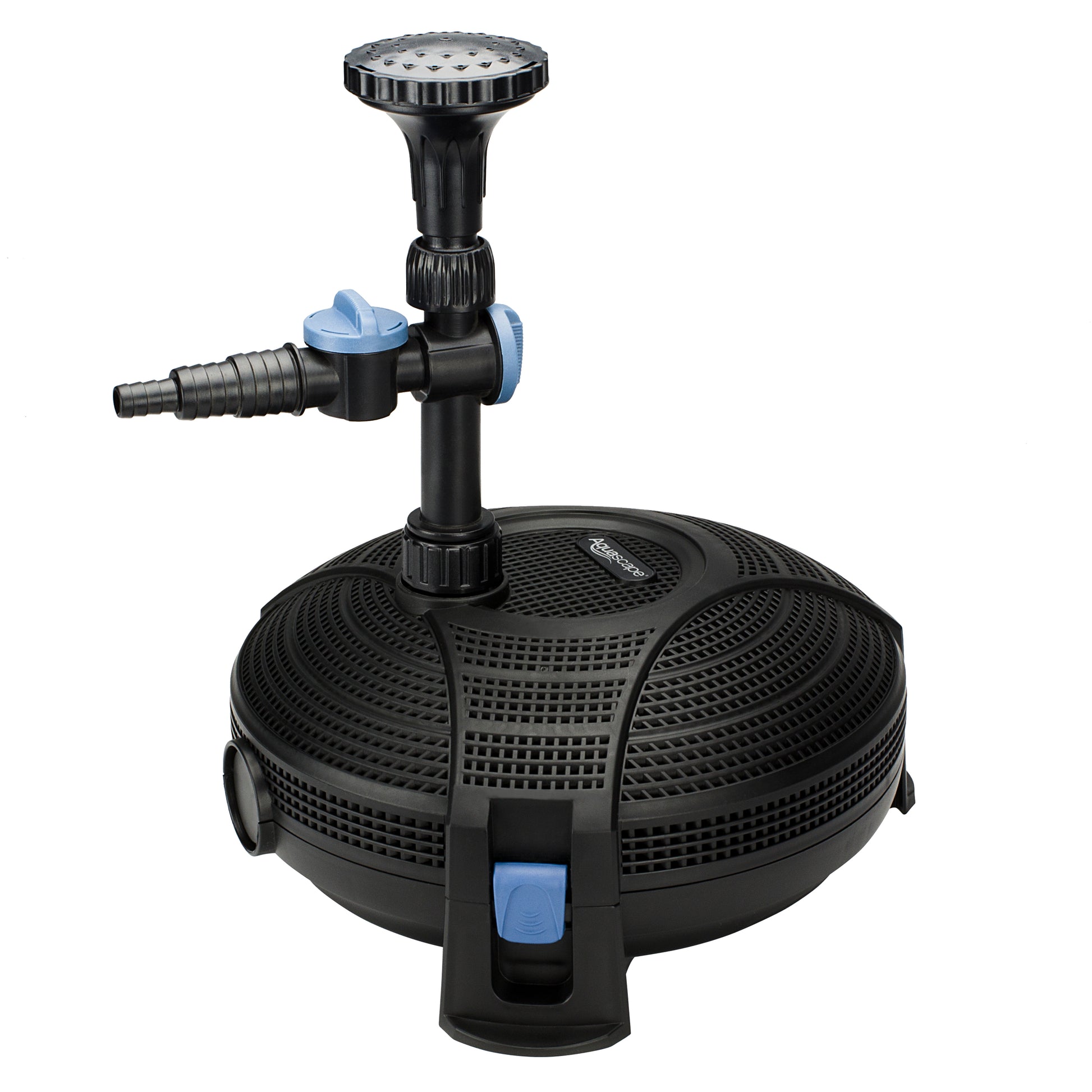 Aquascape AQUAJET 2000 POND PUMP