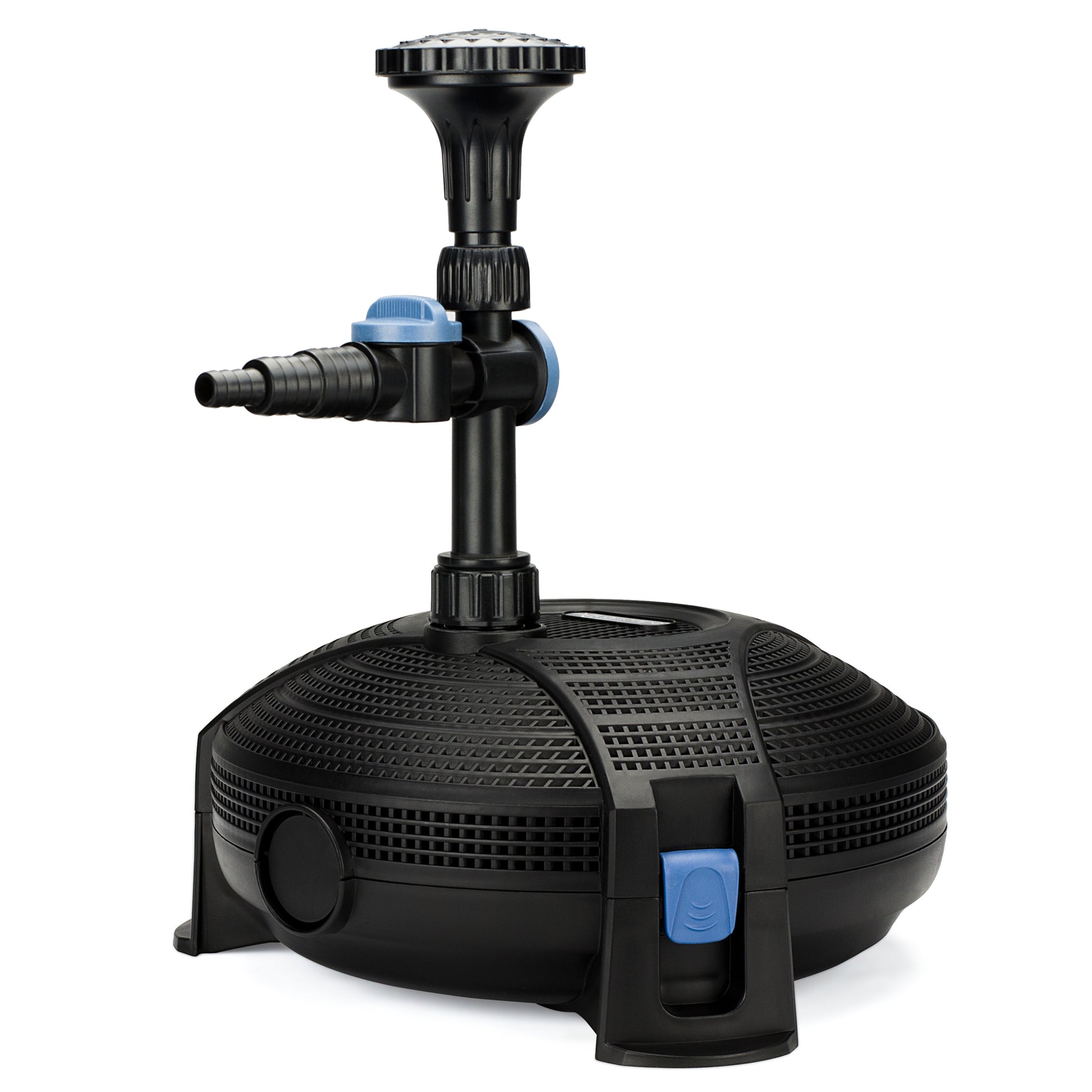 Aquascape AQUAJET 2000 POND PUMP