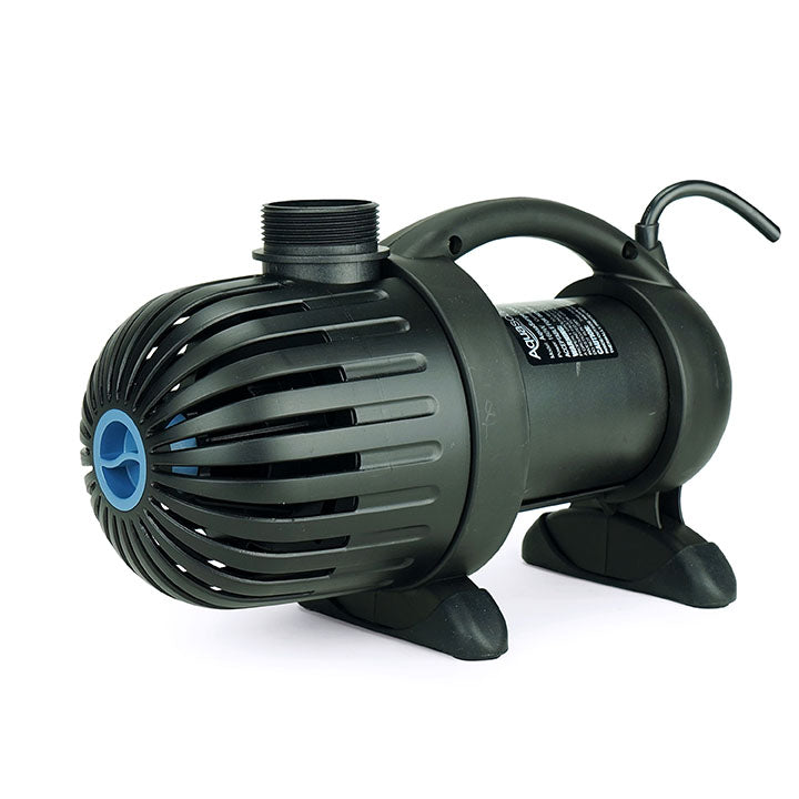 Aquascape AQUASURGE 2000 POND PUMP