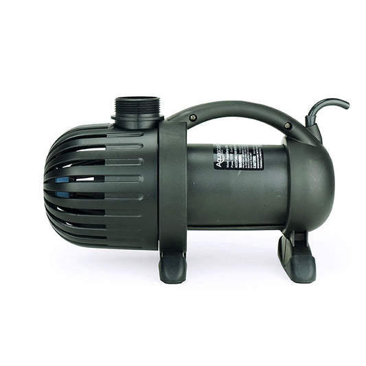 Aquascape AQUASURGE 2000 POND PUMP