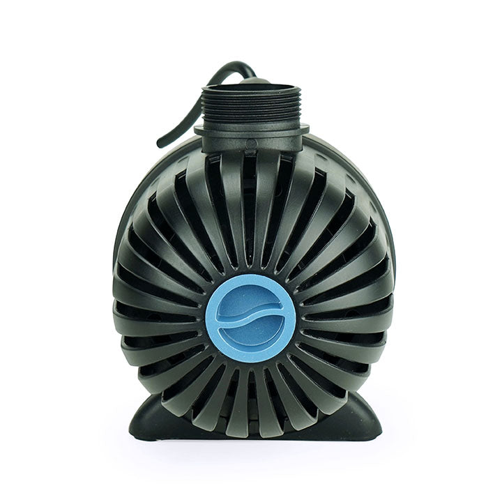 Aquascape AQUASURGE 3000 POND PUMP