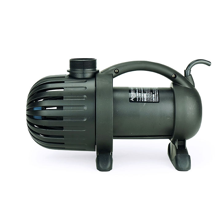 Aquascape AQUASURGE 3000 POND PUMP