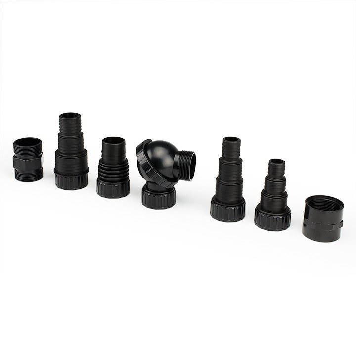 Aquascape AQUASURGE 4000 POND PUMP