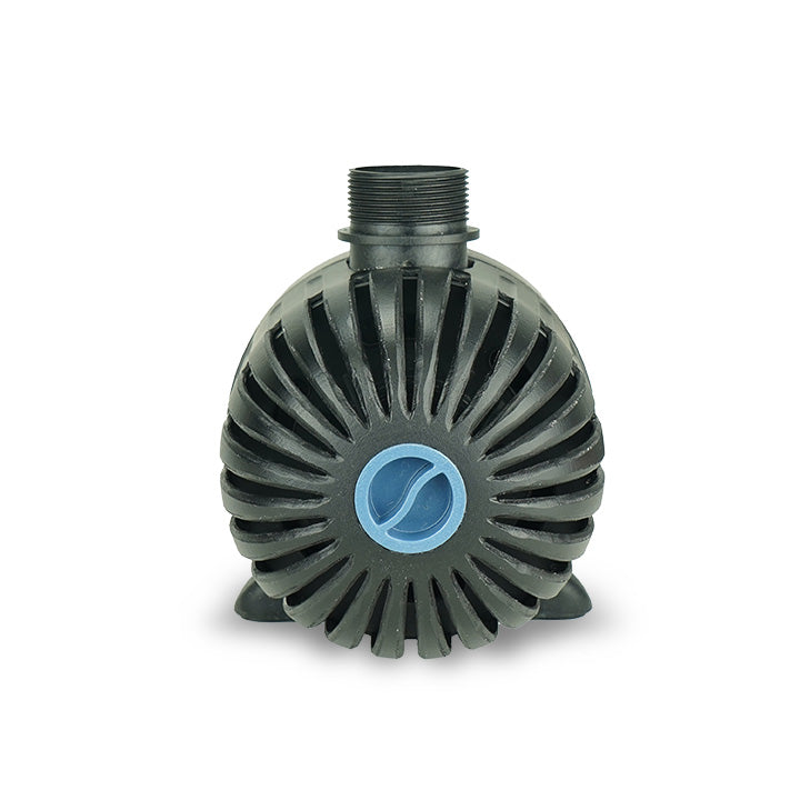 Aquascape AQUASURGE 4000 POND PUMP