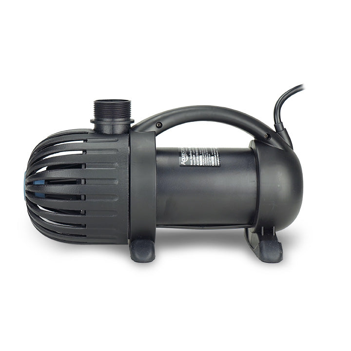 Aquascape AQUASURGE 4000 POND PUMP