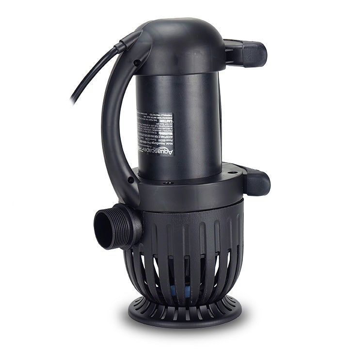 Aquascape AQUASURGE 4000 POND PUMP