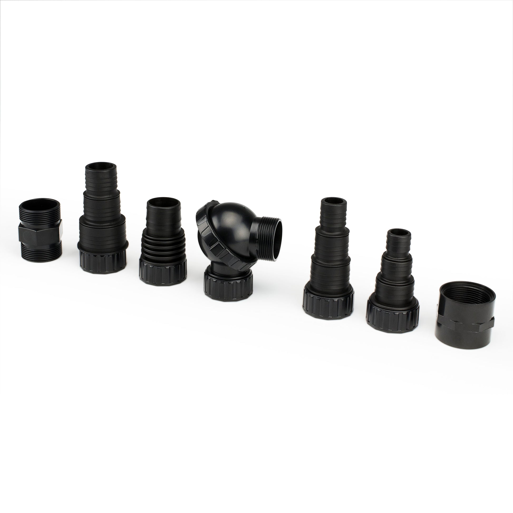Aquascape AQUASURGE 5000 POND PUMP