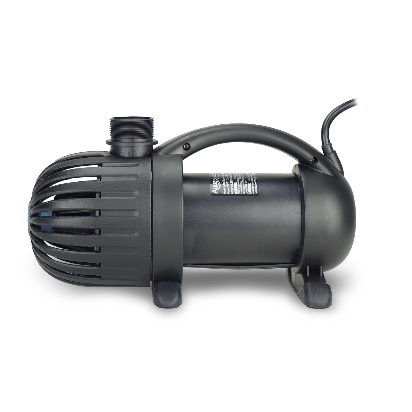 Aquascape AQUASURGE 5000 POND PUMP