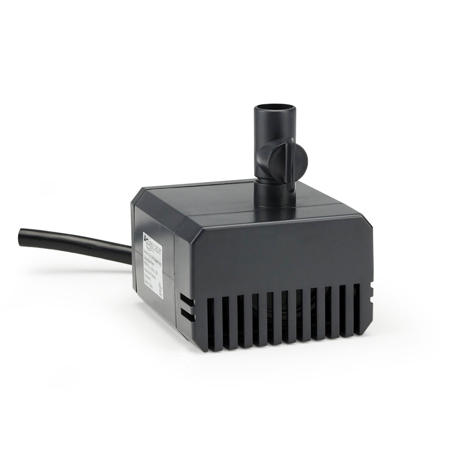 Aquascape 180 GPH WATER PUMP