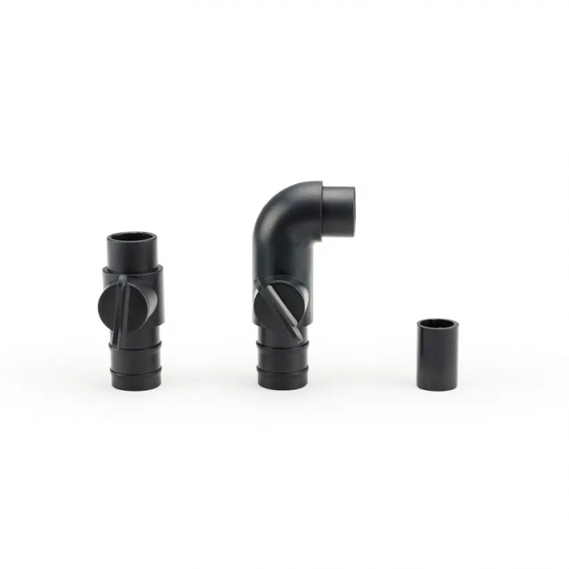 Aquascape 320 GPH WATER PUMP