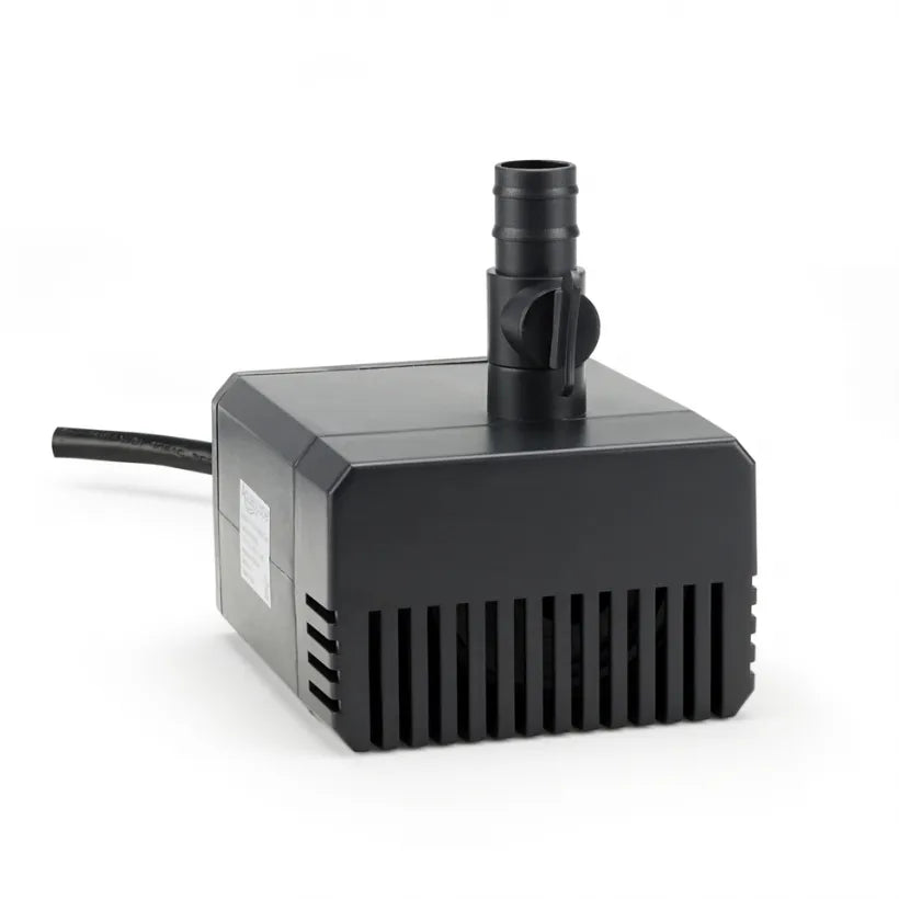 Aquascape 320 GPH WATER PUMP
