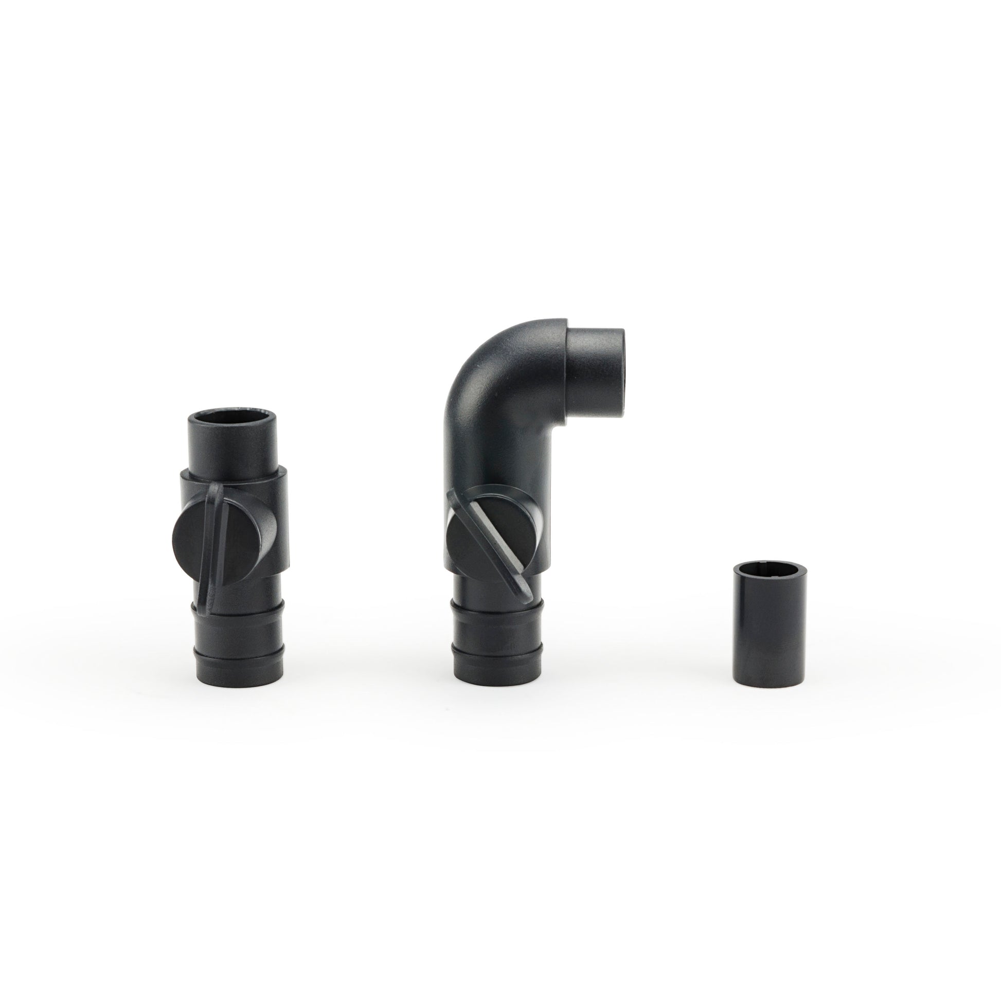 Aquascape 320 GPH WATER PUMP