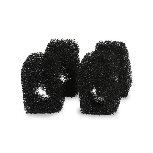 Aquascape ULTRA 550 WATER PUMP (G3) FILTER SPONGE (FITS ULTRA 2100)