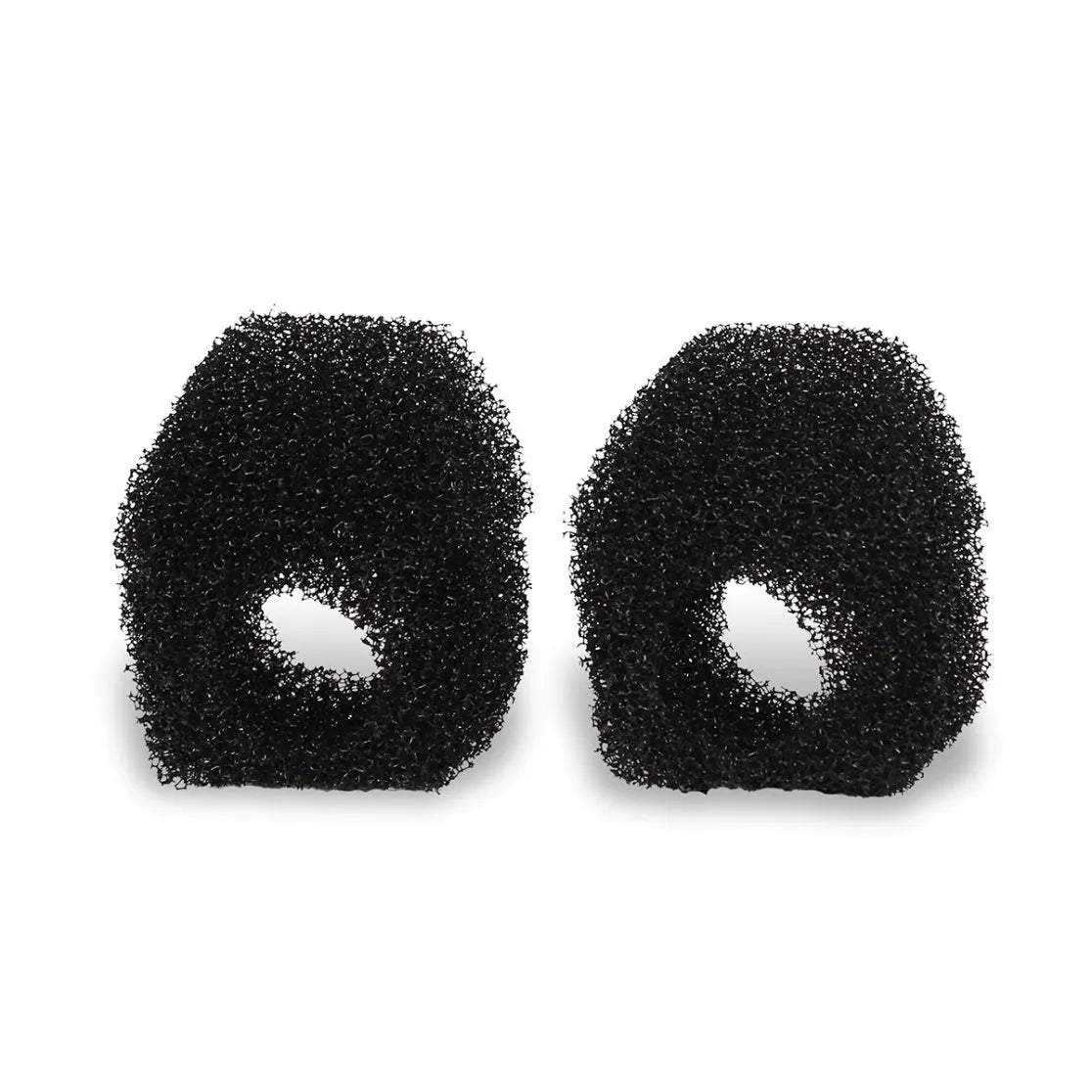 Aquascape ULTRA 1500 WATER PUMP (G3) FILTER SPONGE