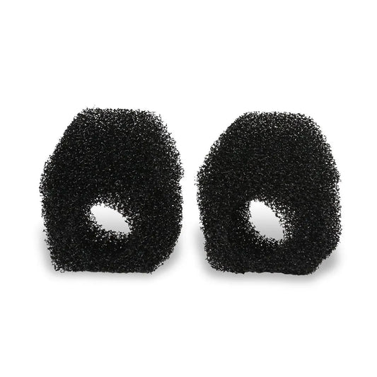 Aquascape ULTRA 1500 WATER PUMP (G3) FILTER SPONGE