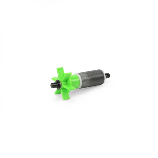 Aquascape ULTRA 400 WATER PUMP (G3) IMPELLER KIT