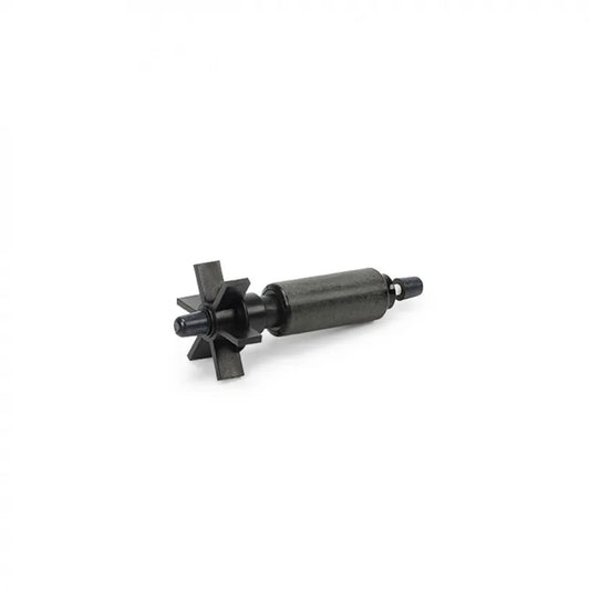 Aquascape ULTRA 2000 WATER PUMP (G3) IMPELLER KIT (FITS ULTRA 8000)