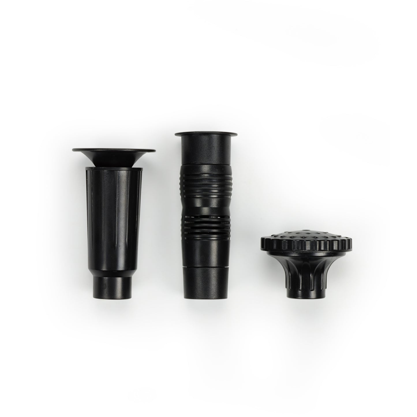 Aquascape SMALL ULTRA PUMP FOUNTAIN HEAD KIT