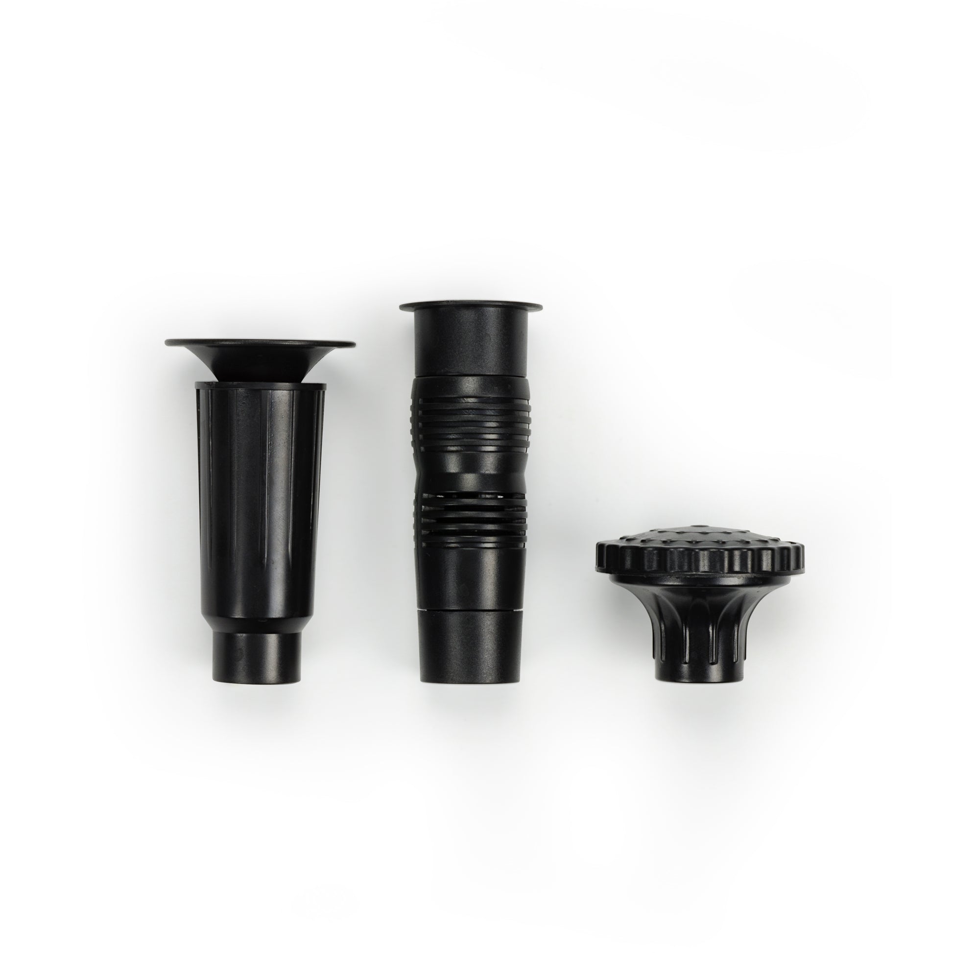 Aquascape SMALL ULTRA PUMP FOUNTAIN HEAD KIT