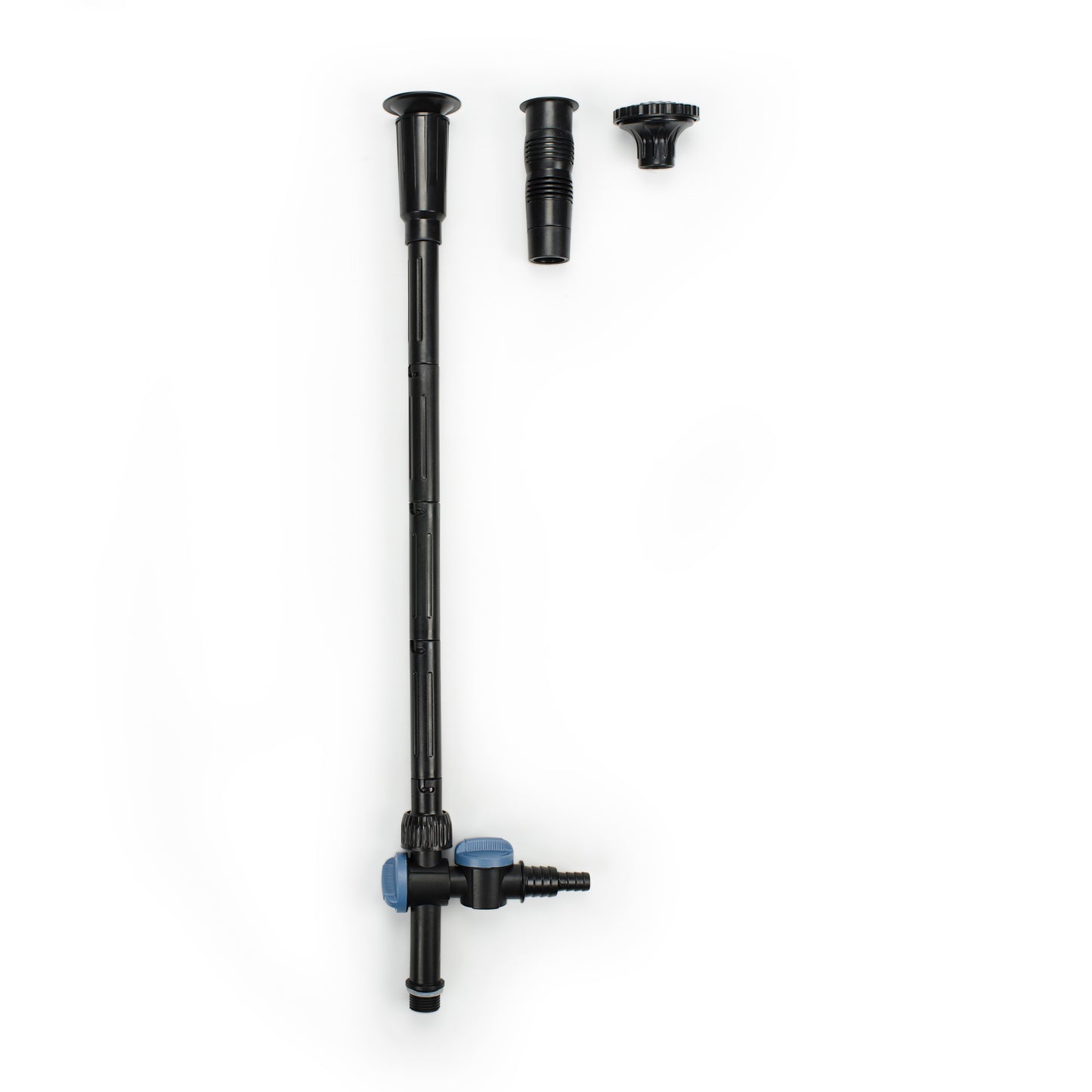 Aquascape SMALL ULTRA PUMP FOUNTAIN HEAD KIT