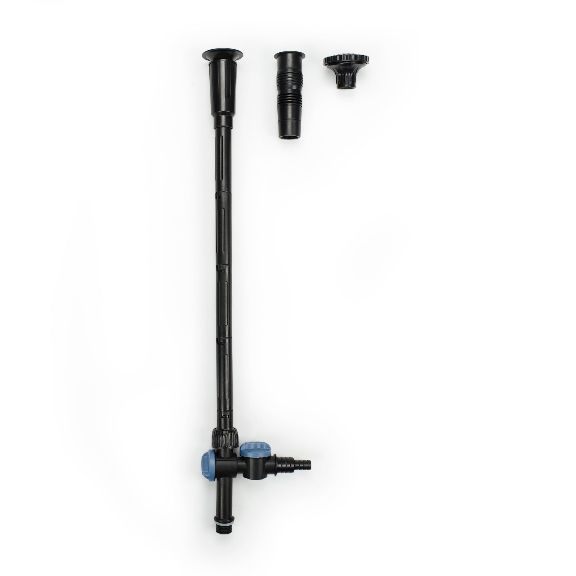 Aquascape SMALL ULTRA PUMP FOUNTAIN HEAD KIT