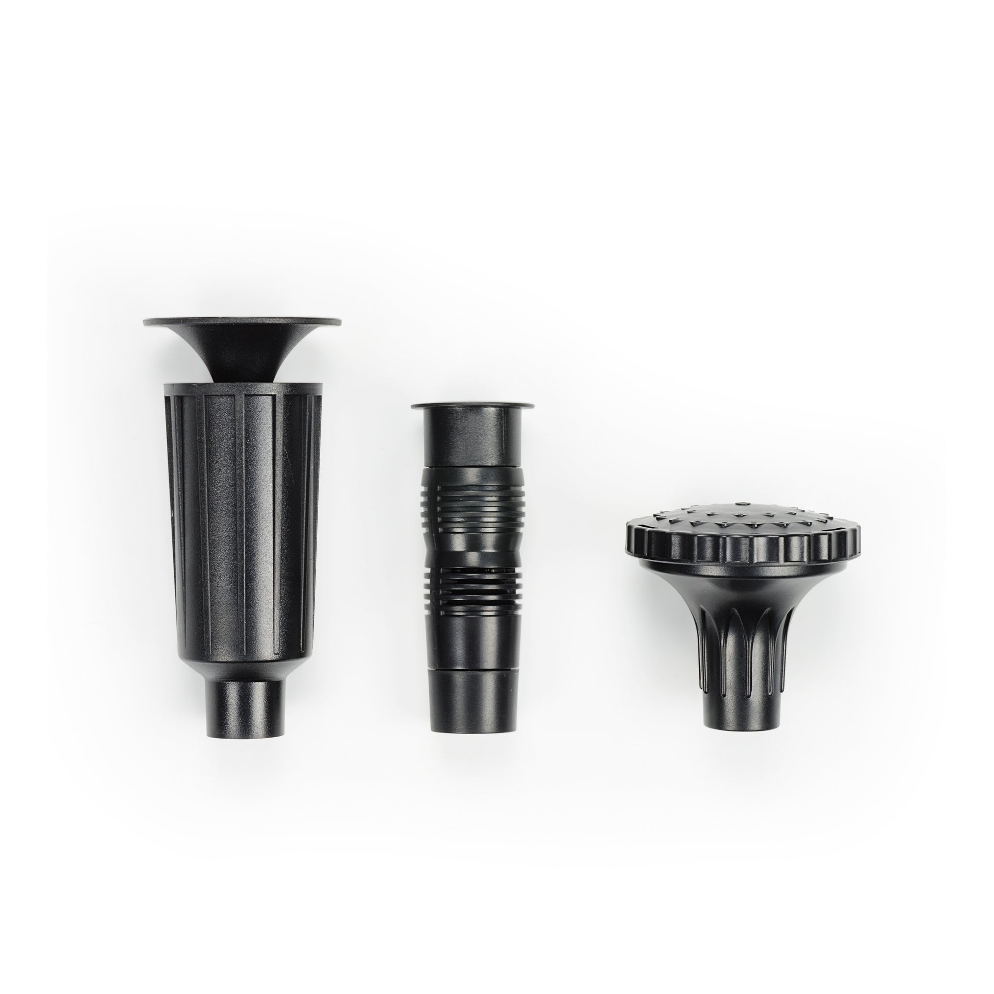 Aquascape LARGE ULTRA PUMP FOUNTAIN HEAD KIT