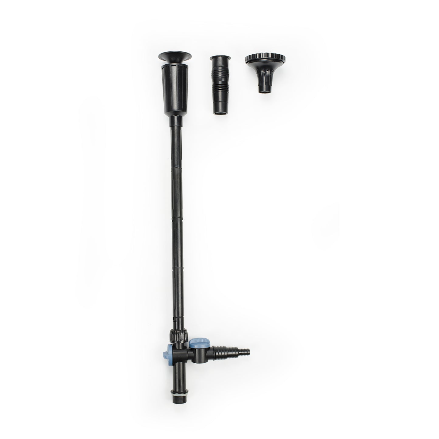 Aquascape LARGE ULTRA PUMP FOUNTAIN HEAD KIT