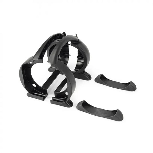 Aquascape AQUASURGE 2000/3000 (G2) PUMP HANDLE & FEET KIT