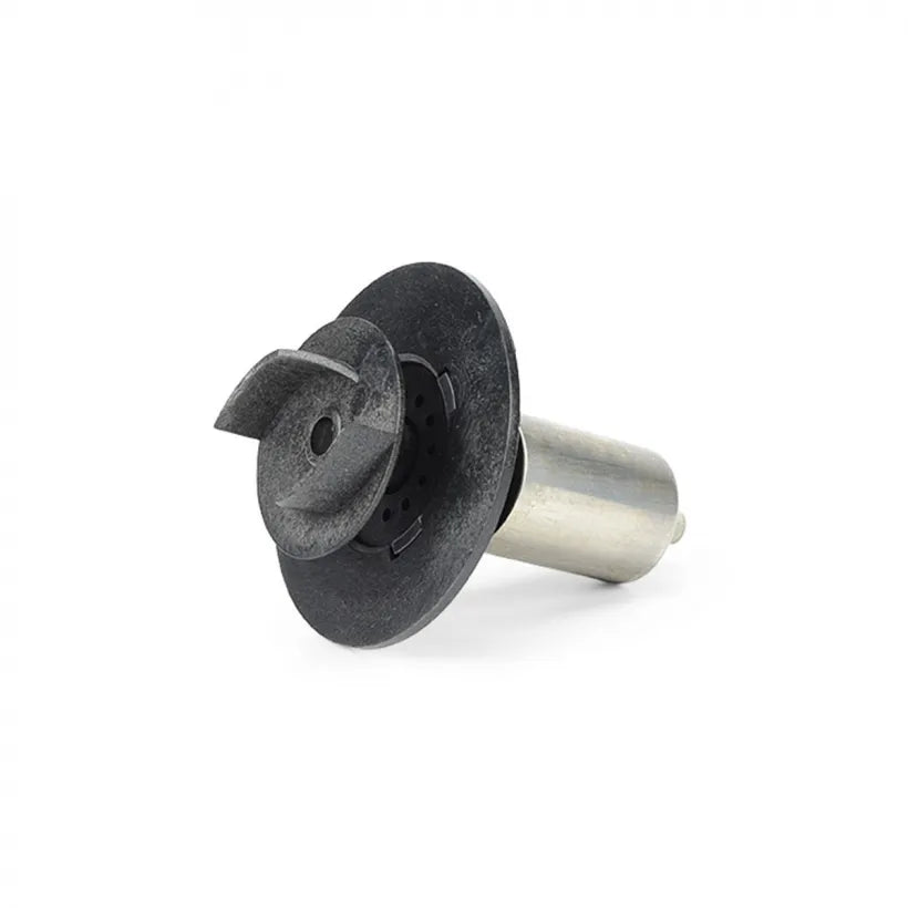 Aquascape AQUASURGE 4000-8000 ADJUSTABLE FLOW IMPELLER KIT